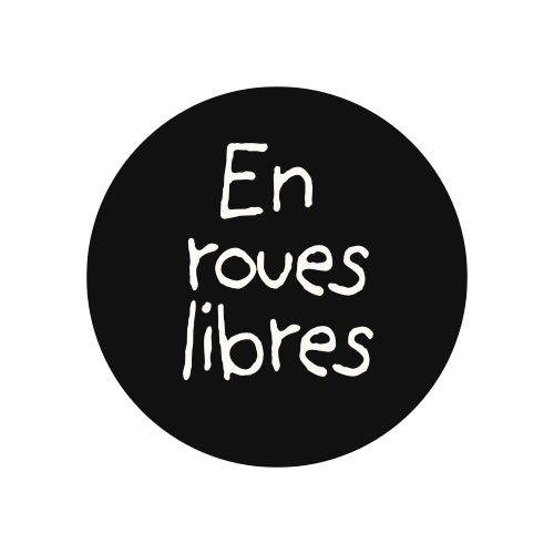 En-roues-libres.fr