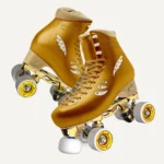 GHSkates Rollers Quads